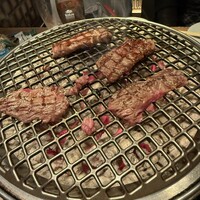 最飛びヒレ家 馬喰一代 名古屋EAST - 