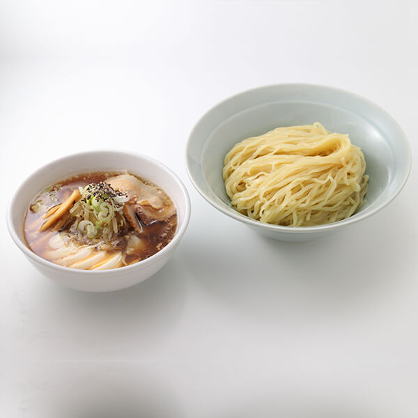 たけちゃんらーめん 札幌店 - 栄町（札幌）/ラーメン | 食べログ