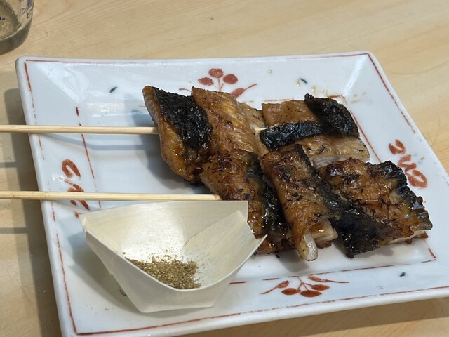 Shoya Machida Honke Ten photo 3