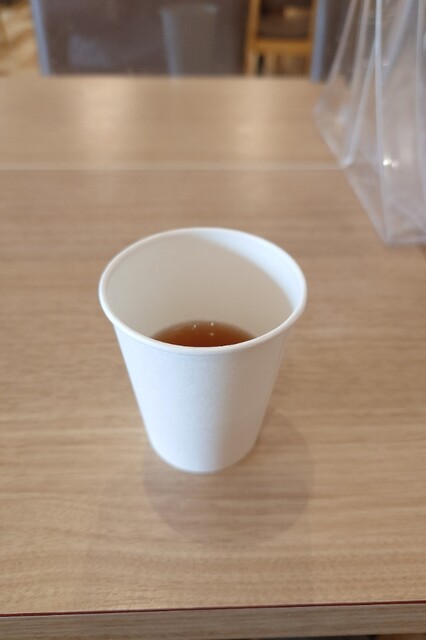 リオン・ドール 結城店 - 白河（コンビニ・スーパー）の写真