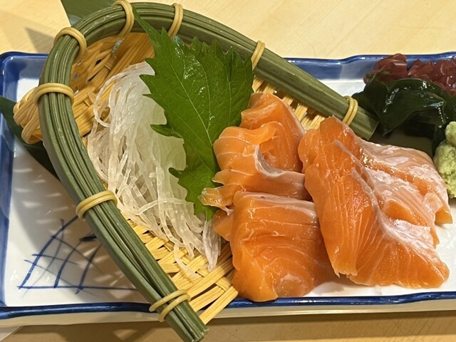 Shoya Machida Honke Ten photo 2