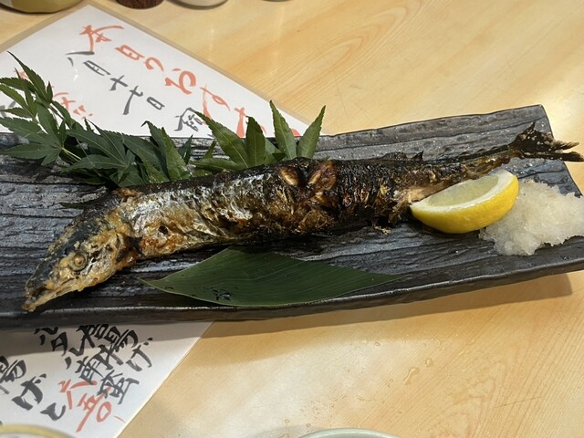 Shoya Machida Honke Ten