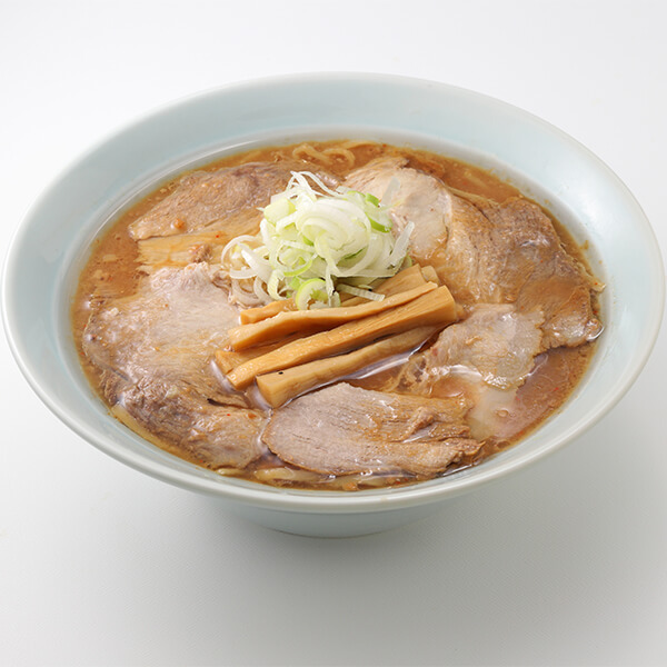 たけちゃん ハッピーニューイヤー！！！ #mikunigram