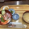 海鮮屋 - 料理写真: