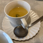 イノ文化洋食 - 