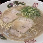 らーめん 陽八 - 