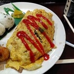 HAO - 料理写真: