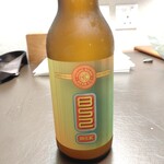 星航圖咖啡廳 - 