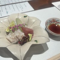 石ヶ辻 ゆいの - 