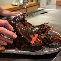 京風鉄板 はせ川 - 