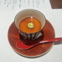 石ヶ辻 ゆいの - 