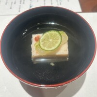 石ヶ辻 ゆいの - 