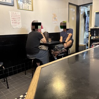 ラーメン茂木_2