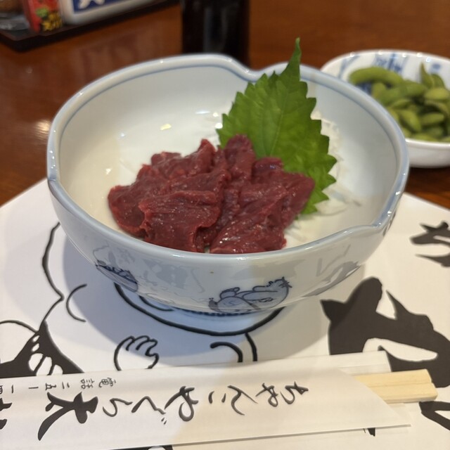 ちゃんこやぐら太鼓 - 会津若松（ちゃんこ鍋）の写真