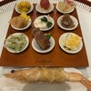 ワキヤ 一笑美茶樓 - 