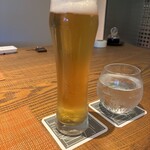 望楼NOGUCHI登別 - 