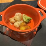 望楼NOGUCHI登別 - 