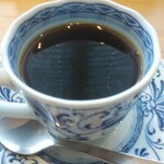 甘味茶寮 和雅家 - 