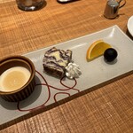 望楼NOGUCHI登別 - 