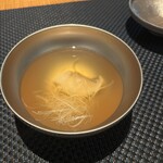 望楼NOGUCHI登別 - 