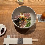 望楼NOGUCHI登別 - 