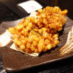 くいもの屋わん - 