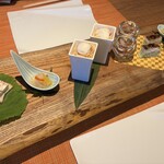 望楼NOGUCHI登別 - 