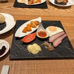 望楼NOGUCHI登別 - 