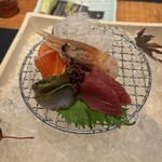 望楼NOGUCHI登別 - 