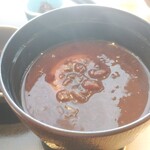 甘味茶寮 和雅家 - 