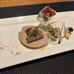 望楼NOGUCHI登別 - 