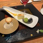 望楼NOGUCHI登別 - 