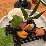 望楼NOGUCHI登別 - 