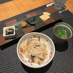 望楼NOGUCHI登別 - 