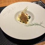 望楼NOGUCHI登別 - 