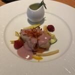 望楼NOGUCHI登別 - 