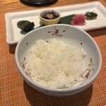 望楼NOGUCHI登別 - 