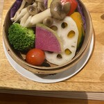 めいらく苑 入舟町 - 