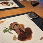 望楼NOGUCHI登別 - 