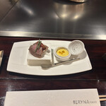 六本木モンシェルトントン - 