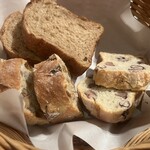 ポワンエリーニュ - 