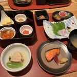 望楼NOGUCHI登別 - 