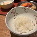 望楼NOGUCHI登別 - 