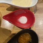 めいらく苑 入舟町 - 