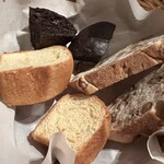 ポワンエリーニュ - 