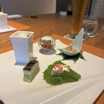 望楼NOGUCHI登別 - 