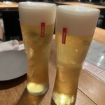 ポワンエリーニュ - 