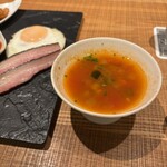 望楼NOGUCHI登別 - 