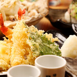 ばちや - 料理写真: