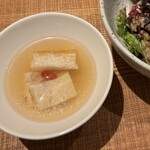 望楼NOGUCHI登別 - 